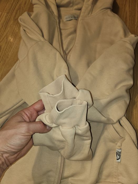 Костюм для вагітних М L