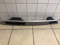 Listwa deski dekor ozdobna bmw e90 e91