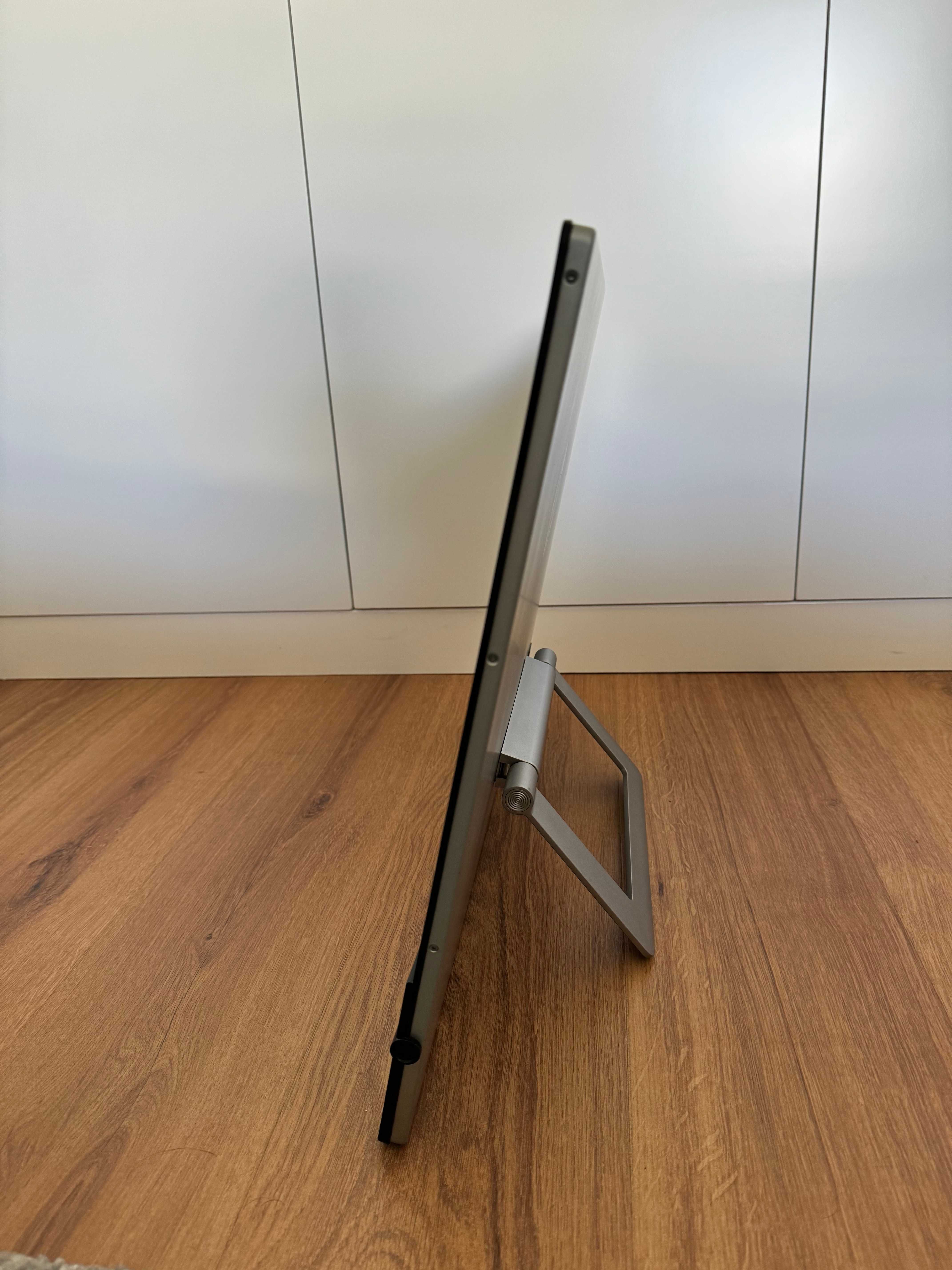 Monitor HP X2401 LED de 24 polegadas