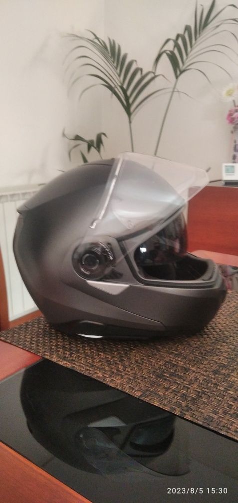 Capacete Nolan N100-5