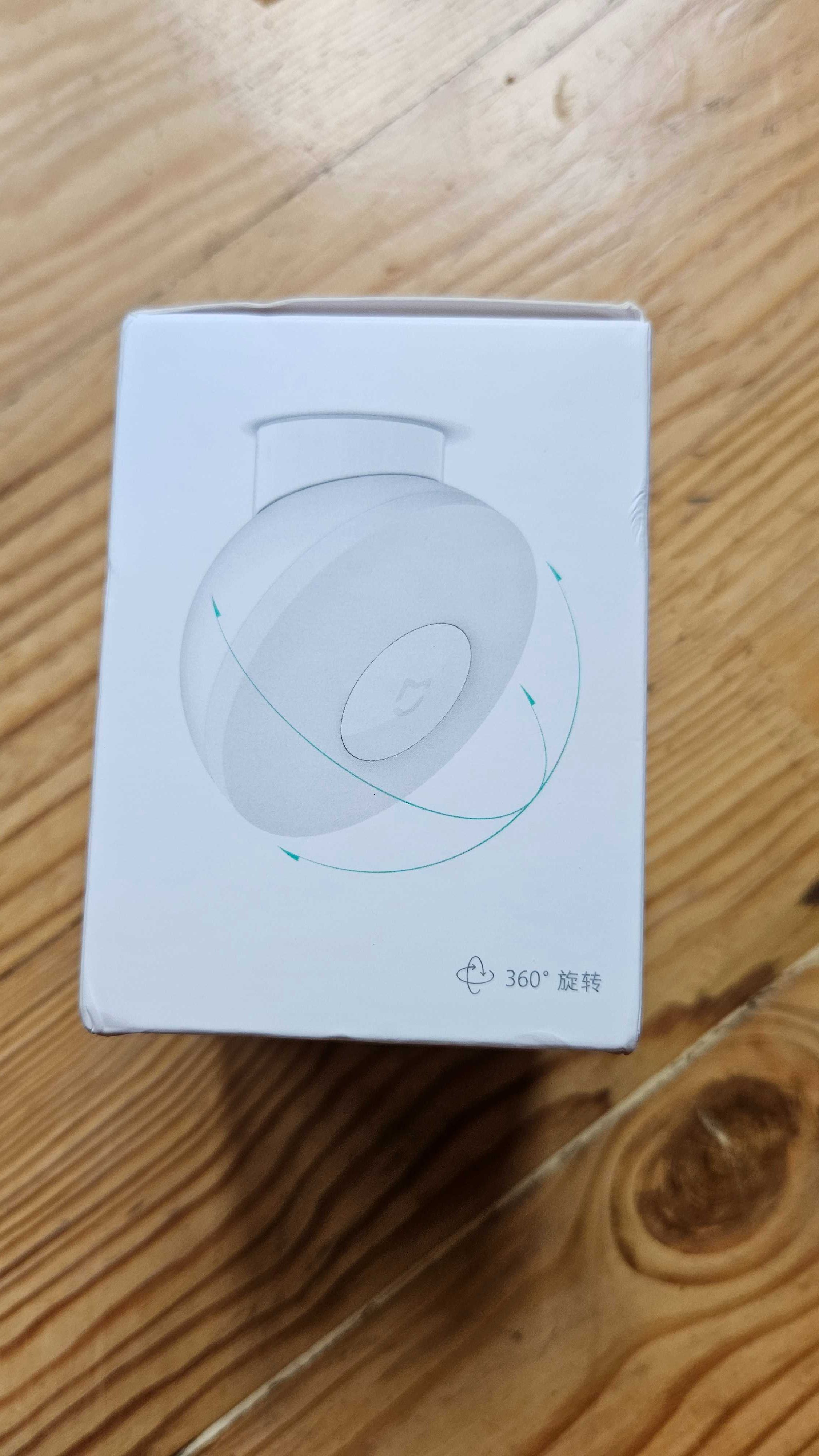 Нічник Xiaomi Mijia Night Light 2 Version