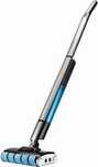 Mop parowy Cecotec Freego Wash 5862
