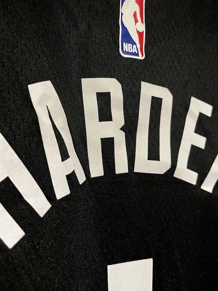 Portes gratis camisola NBA Harden