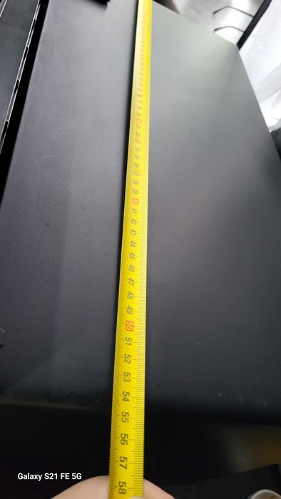 Sprzedam mikrofale do zabudowy