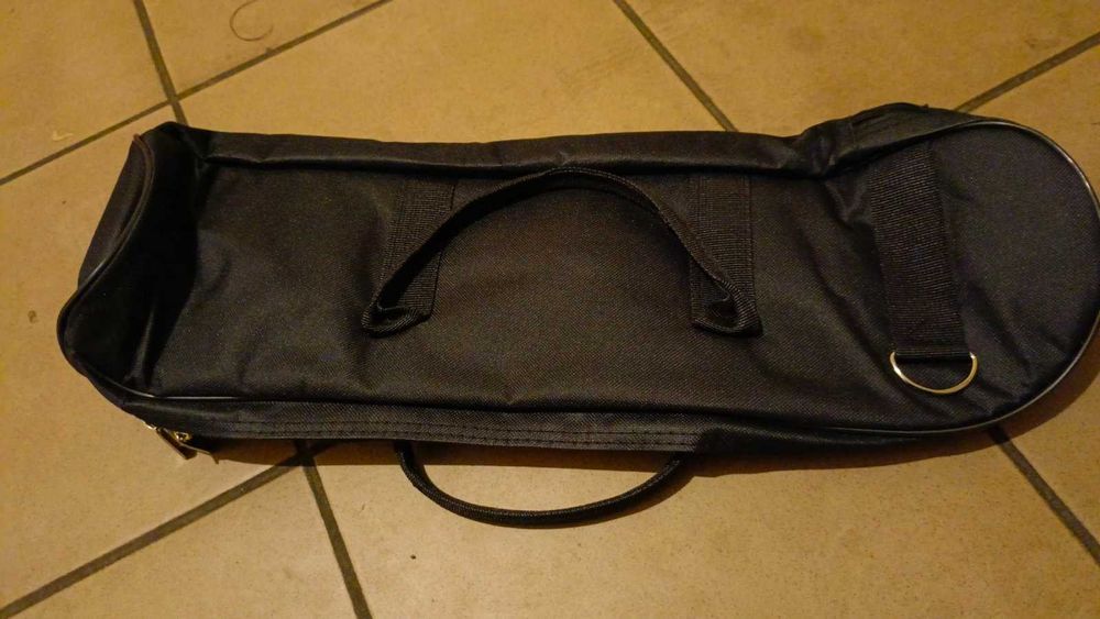 Чехол для трубы В Новый