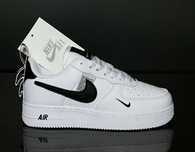 Кросівки Nike Air Force