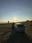 Laguna 1.9 ano 2000 diesel turbo
