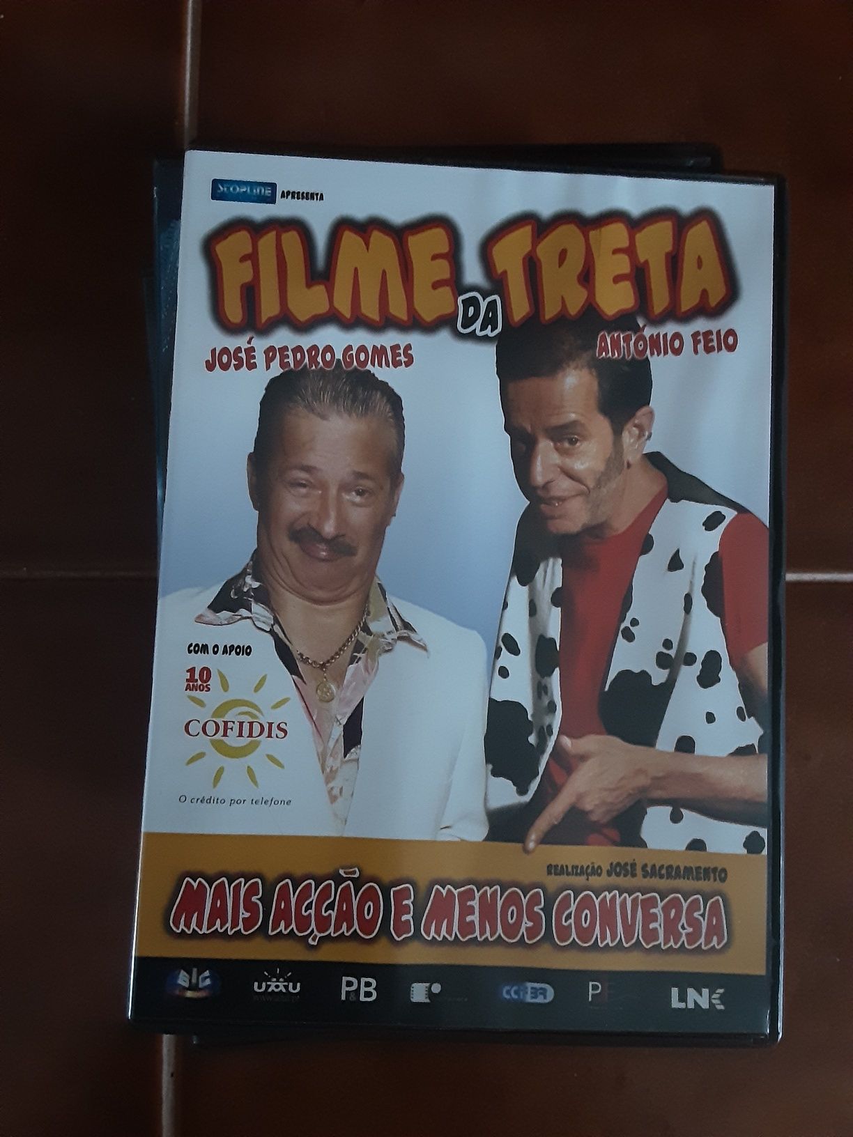 Filmes dvd vários títulos