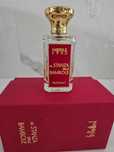 Nobile 1942 La Stanza Delle Bambole 75 ml używane