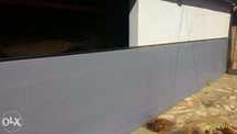 Chapa de Termoclier