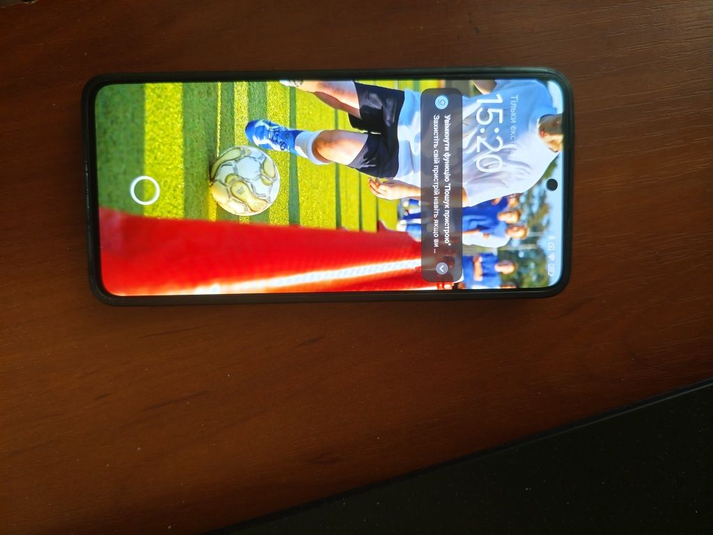 Poco x6 pro 8/256