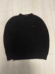 Світер Lyle scott Heritage S