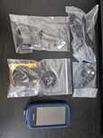 Garmin Edge 1040