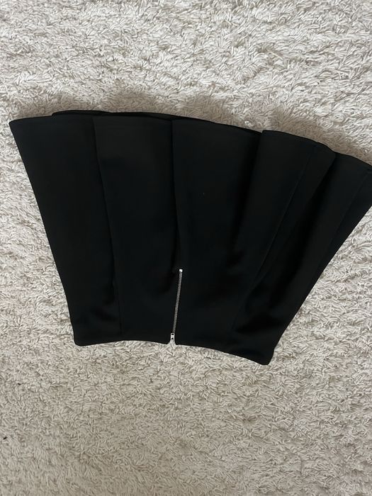 Штани моми, брюки , юбка.