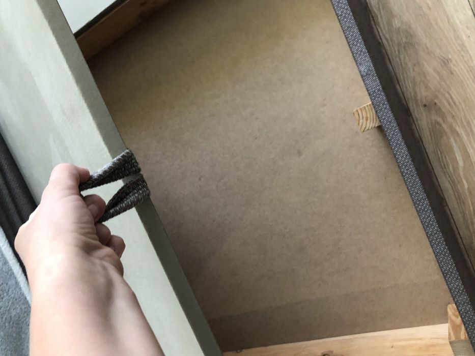 Продам диван-ліжко у гарному стані