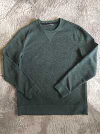 Sweter młodzieżowy rozmiar M