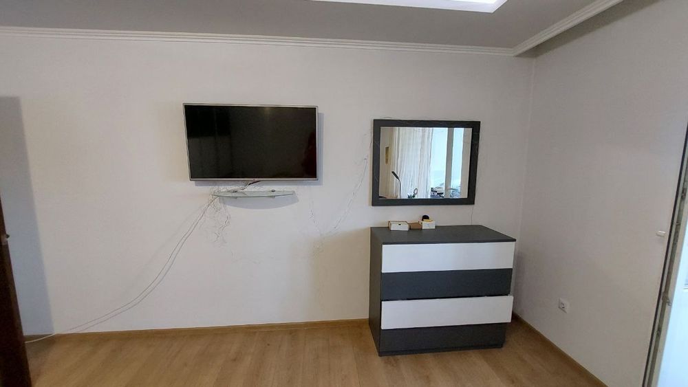 2 кім.квартира Дружба.