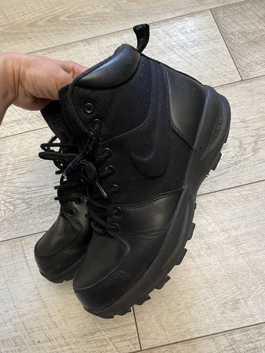 Nike acc ( 42 p ) 27 cm