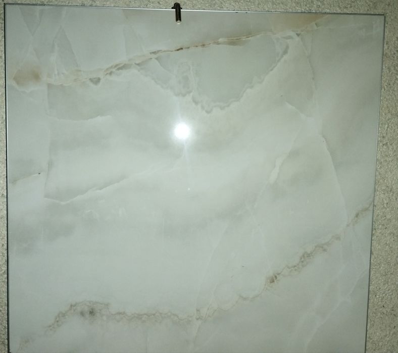 Керамічний обігрівач 260W