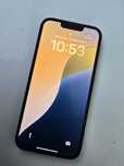 Iphone 13 128Gb ,90%