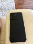 Telefon Samsung Galaxy s23a 5g