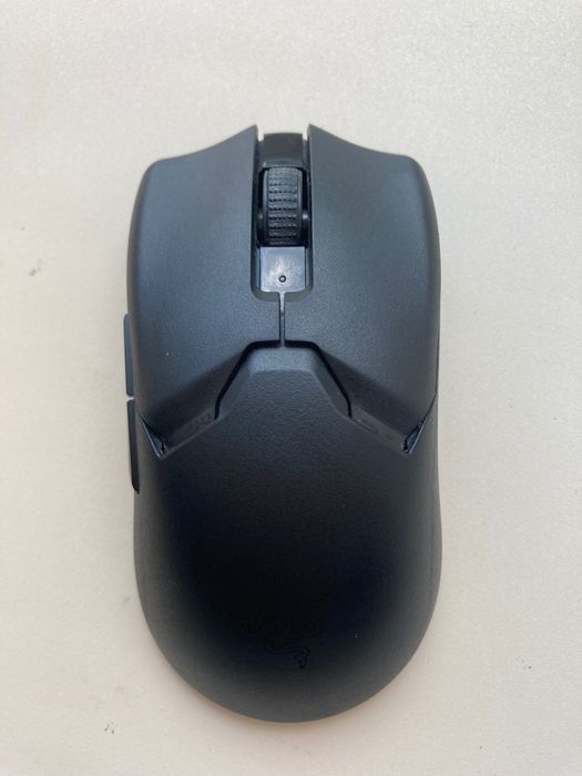 Мышка Razer Viper V2 Pro