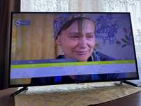 Telewizor Manta 43LUN120D 43" LED 4K 60Hz DVB-T2