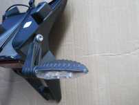 Kierunkowskaz Led Tył Bmw R1250GS K50 K51 18-22r