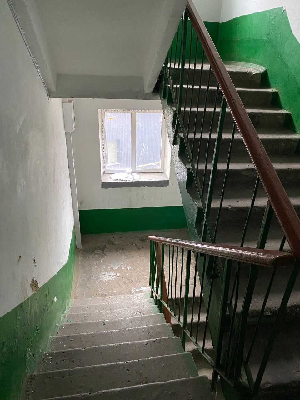 Оренда кварири. Малосімейка.