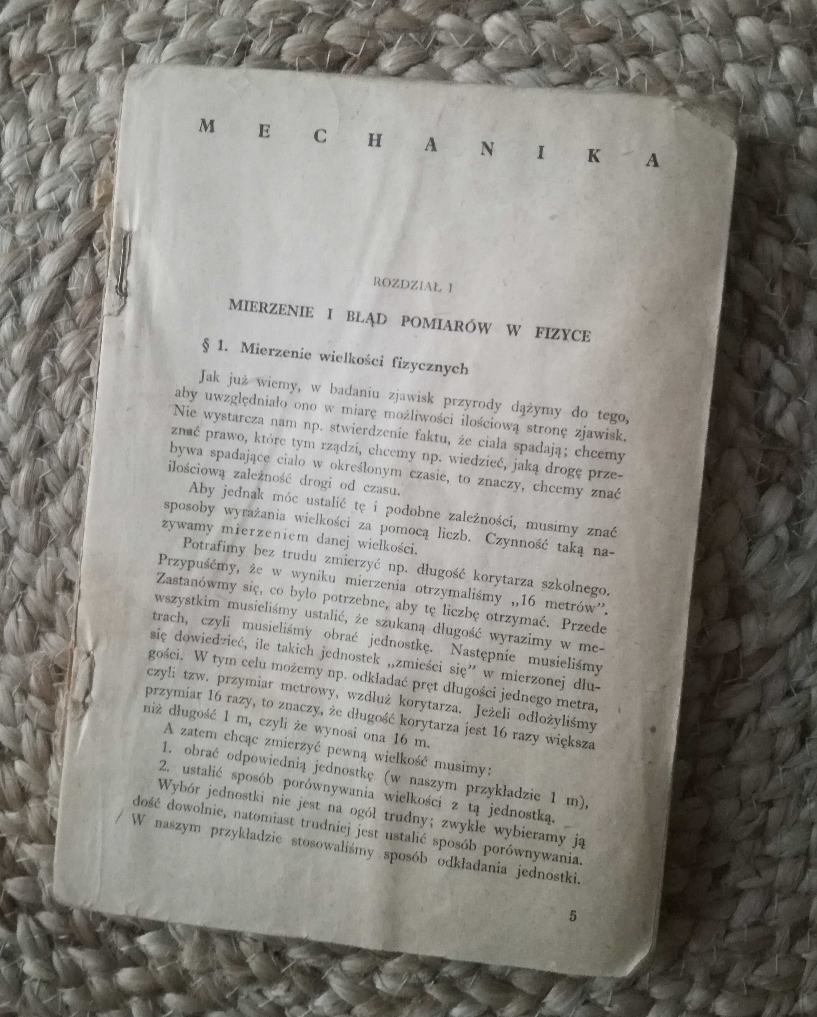 Książka Wojna Żaków z Panami Roman Brandstaetter Iskry 1954