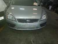 Ford Focus II Sw 2006 1.8 TDCI