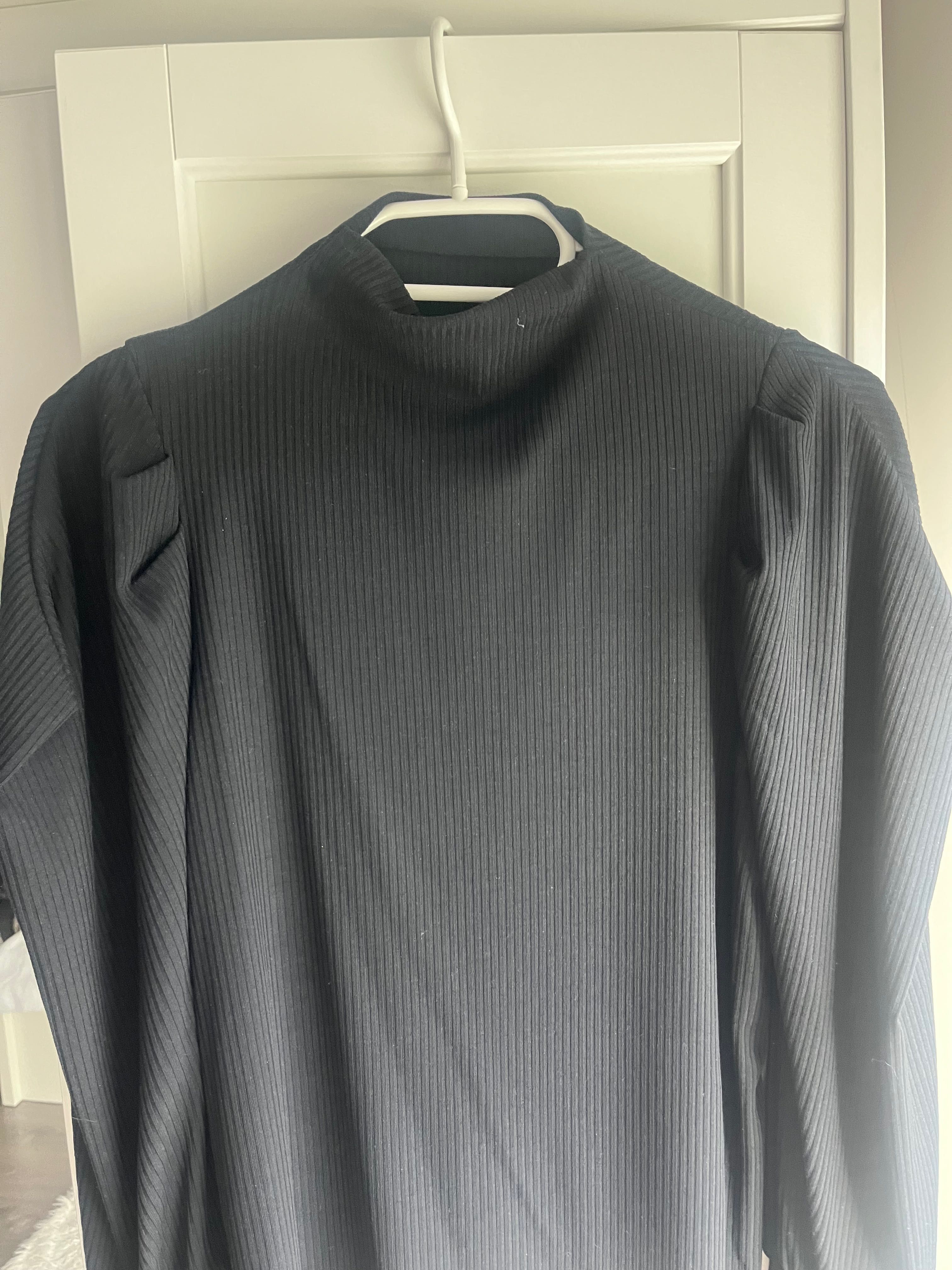 Bluzka damska 36/38
