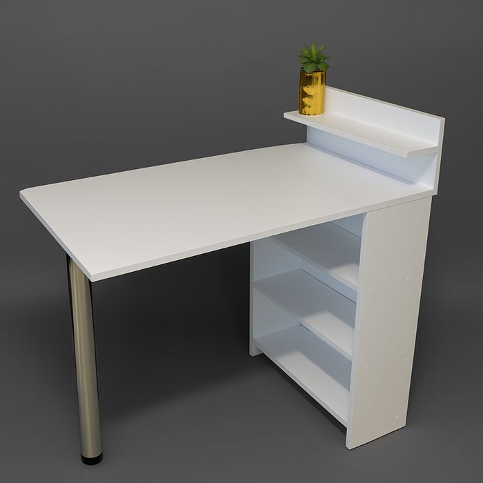 Стіл манікюрний,Стол маникюрный