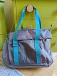 Skip Hop torba fit all access