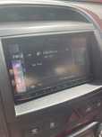 Автомагнітола Pioneer AVIC-F10BT | 2DIN GPS, Bluetooth, USB, CD, iPod