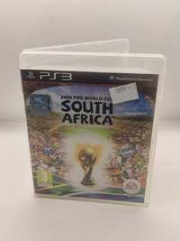 2010 Fifa World Cup South Africa Ps3 nr 1859