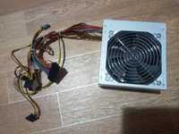 Блок живлення LogicPower ATX-450W