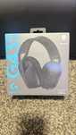 Headset Gamer Logitech G435 LIGHTSPEED