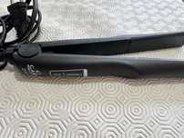 Alisador de cabelos GAMA ITALY ERGOSTYLER