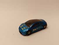 Hot Wheels Mitsubishi Eclipse 2007