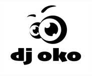 DJ na wesele / imprezę / 18 / event Muzyczna Oprawa Imprez DJ OKO