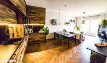 Prestiżowy Apartament Premium – Nowy Brynów