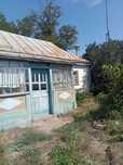 Продається хата в с.Синьки