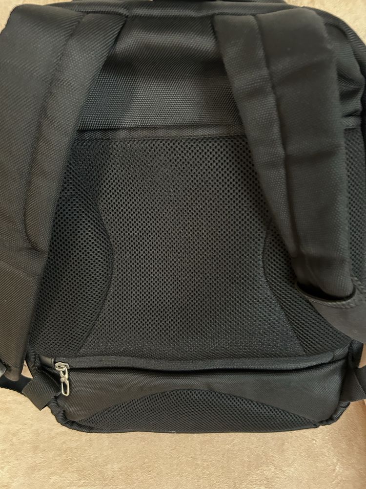 Mala PC Samsonite