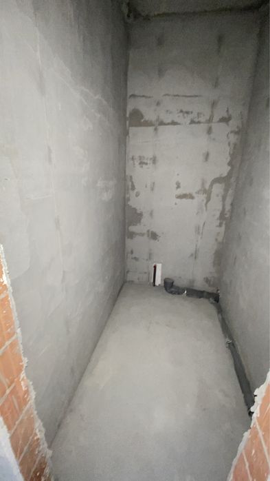 Продаж 2к квартири в ЖК Гранд Бурже