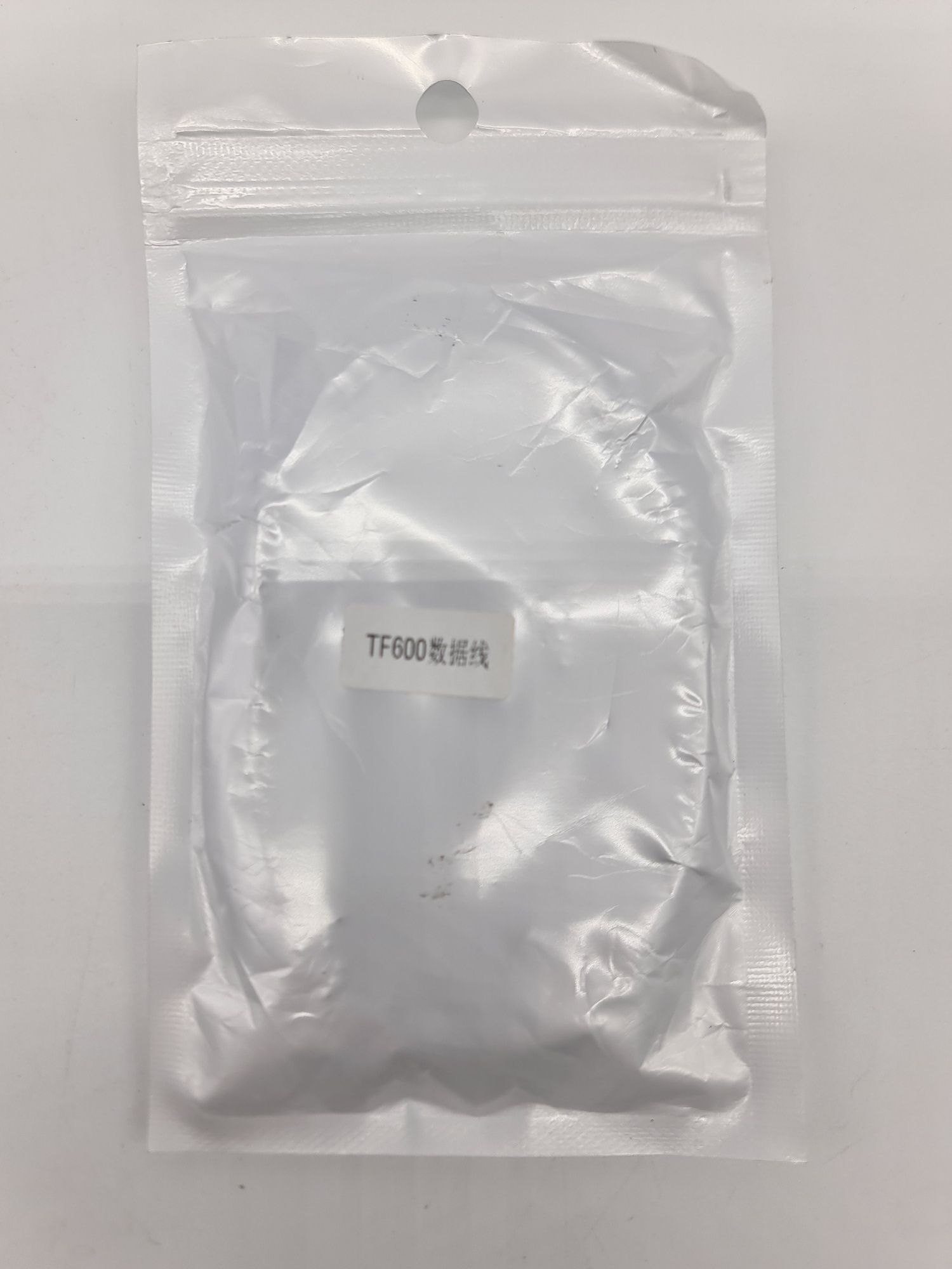 Cabo USB compatível com Honeywell CK65 Intermec CK3R/X - novo