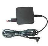 Ładowarka 45W, do laptop Asus