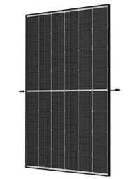 Trina Solar Vertex S+ TSM-NEG9R.28-430W