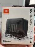 JBL go essential glosnik BT