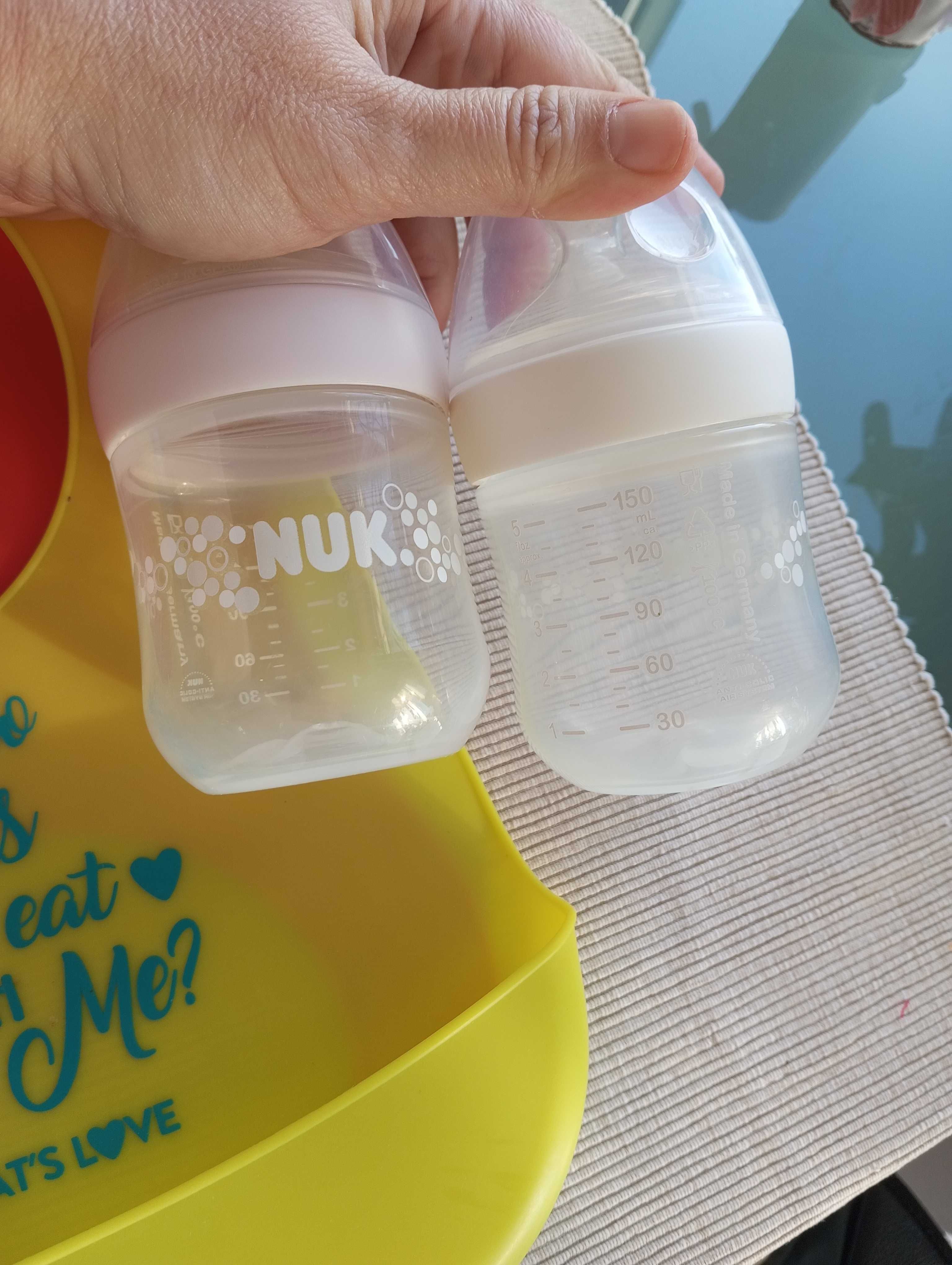 Babete silicone lavável e confortável